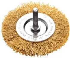 Corneta 3” 90 g 75 9 34