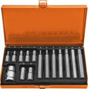 Corneta 800 g 192 101 33