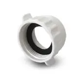 Soldabest 1 1/2" Descarga 40/50