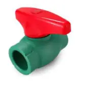Soldabest 1-1/2" 10000103E 1" 10000103PE 32mm