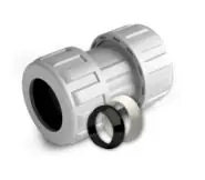Soldabest 1/2" 73000101PTM 1/2"