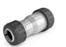 Soldabest 3/4" 73000102PTM 3/4"