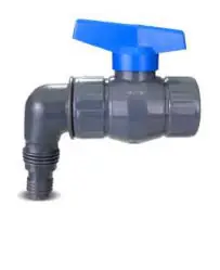 Soldabest 3/4" a 1/2" 75000101PTM 1/2" 45002301 1/2"