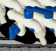 Soldabest 1" a 3/4" 75000102PTM 3/4" Características: