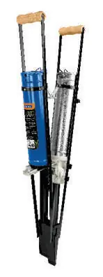Corneta x1 1,5L