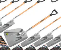 Corneta x1 74cm Y