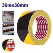Emtop CINTA DOBLE FAZ NEGRA IXPE EMPN5H50