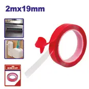 Emtop Color: Fibra de Vidrio Blanco