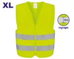 Emtop TRAJE (ABRIGO + PANTALON) IMPERMEABLE