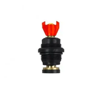 Soldabest (3-42mm)