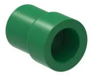 Soldabest ETWTL20182 Longitud: 193 mm