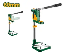 Jadever • 3x Mecha para mam-
