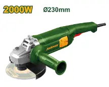 Jadever • WSP01058082 - Silenciador (JDGC1552) SP-90