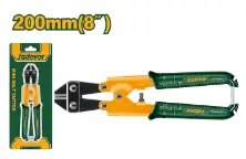 Jadever CORTA PERNOS JDBC1908