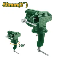 Jadever JDCP2181 Cuerpo de Plástico Duro
