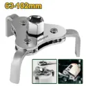 Jadever Tablero impreso con regla y JDGP3A04