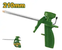 Jadever CEPILLO DE ALAMBRE COPA 3” CON ASTA JDCE3401