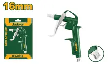 Jadever PISTOLA PARA SILICONA 230 MM (9”) JDCG1309