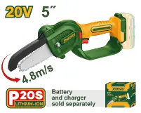 Jadever JDAG15711 AMOLADORA 115MM 710W