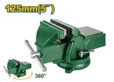 Jadever SARGENTO AUTOMÁTICO JDCP4312