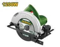 Jadever JDGEAA09 GENERADOR 7000W NAFTERO