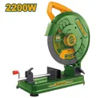 Jadever DISCO DIAMANTADO CORTE RÁPIDO JDBG1A1501