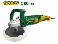 Jadever DISCO DIAMANTADO CORTE RÁPIDO JDBG1A1501 JDDC1K02