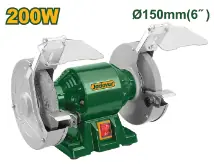 Jadever JDASC1251