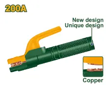 Jadever Calefactor cerámico para un