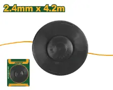 Jadever JDJS15401 SIERRA CALADORA TICO TICO 400W