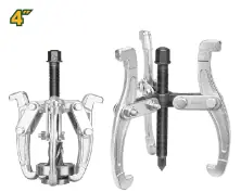 Jadever Tablero impreso con regla y