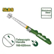 Jadever SERRUCHO PARA YESO JDHB2H18