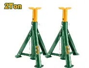 Jadever Engranaje de acero de doble JDHJ1504