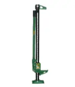 Jadever CABALLETE TACO PARA AUTOS JDHJ3502