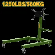 Jadever (2 piezas/par) (2 piezas/par) JDHJ2503