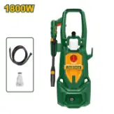 Jadever JDMD15851 TALADRO PERCUTOR 13MM