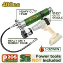 Jadever LLAVE A CADENA 9” (60-150MM)
