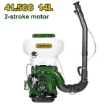 Jadever JDCW1512001 SIERRA CIRCULAR 1200W