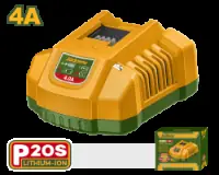 Jadever Diámetro de Corte: JDJH1418