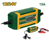 Jadever (JDLBS5150) • Puerto de Carga Velocidad: