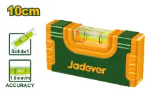 Jadever JDMT2530 JDMT2550 JDMT1230