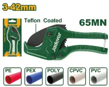 Jadever PINZA PUNTA FINA PINZA UNIVERSAL