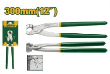Jadever PINZA / TENAZA PARA ALAMBRE JDPL5685