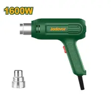 Jadever • AAA21008802 - Conjunto Motor (JDCDS510) SP-6/7