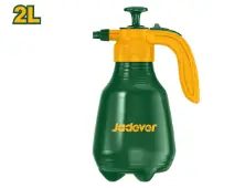 Jadever PULVERIZADOR MANUAL 2LT JDRS1550 JDKS1520