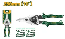 Jadever REGLA DE ACERO JDSR2930 JDRU1315