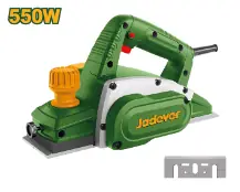 Jadever Velocidad: