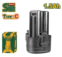Jadever CARGADOR DE BATERÍA 4.0A CARGADOR USB 5V