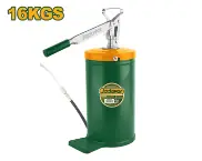 Jadever LLAVE PARA FILTRO 3 PUNTAS