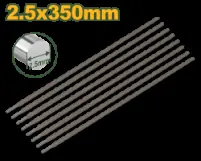 Jadever • WSP02058026 - Tubo recuperacion rapida (JDWD11601) SP-27